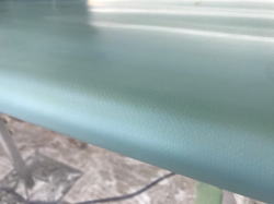 �I�[�o�[�z�[�� �}�N�_�r�b�V�� �����O�{�[�h 21_23